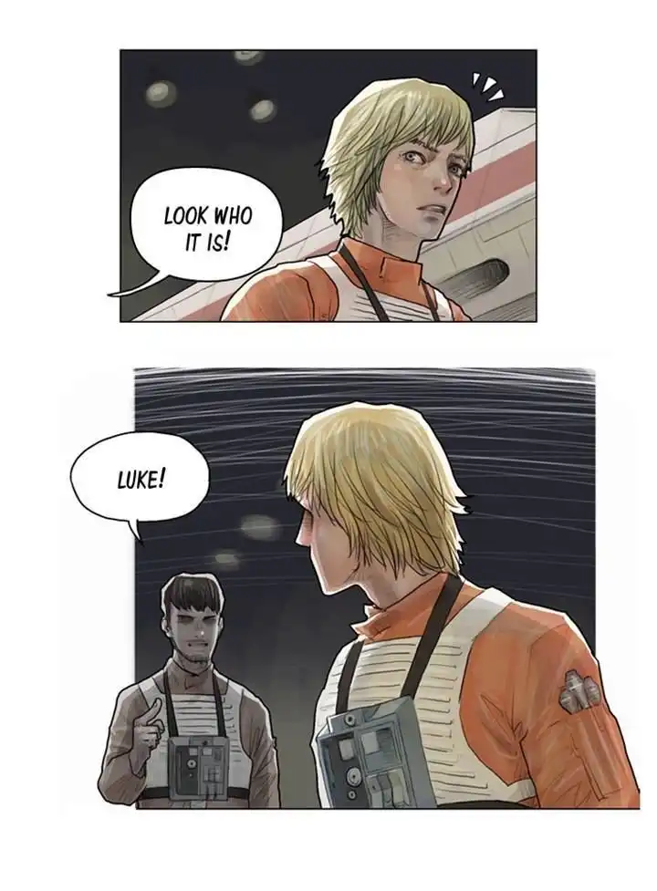 Star Wars Chapter 10 18